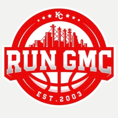 KC RUN GMC