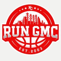 KC RUN GMC(@KCRunGMC) 's Twitter Profile Photo