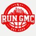 KC RUN GMC (@KCRunGMC) Twitter profile photo