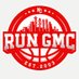 KC RUN GMC (@kcrungmc) Twitter profile photo KC RUN GMC (@kcrungmc) Twitter profile photo