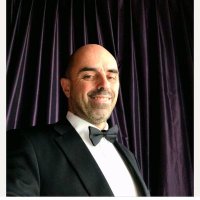 Juchet (@jmjuchet) 's Twitter Profile