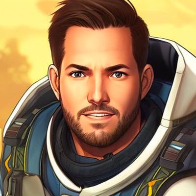 HawkinsSecurity's profile picture. Cybersecurity | Healthcare. Tweets are my own, not an endorsement