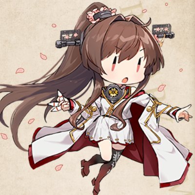 さぶがたーさんのプロフィール画像