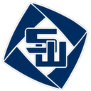 Welcome to the Smithtown High School West Twitter Account!
See tweets about when the cookies are ready, when we have new products, and much much more.