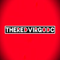 RED VIRGO(@RedVirgoDC) 's Twitter Profile Photo