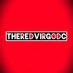RED VIRGO (@redvirgodc) Twitter profile photo RED VIRGO (@redvirgodc) Twitter profile photo