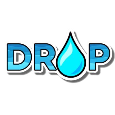 Drop Desalination is a company created by Sebastian Caron an 8th Grade student at Brentwood School. Drop Desalination is a water bottle that allows ocean water