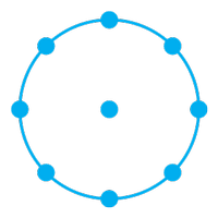OpenComms (@opencomms) 's Twitter Profile