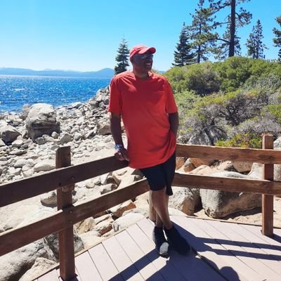 oneawesome1's profile picture.