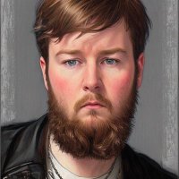 Vhipers (@vxpers) 's Twitter Profile