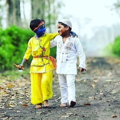 Mkoo710's profile picture. Be happy