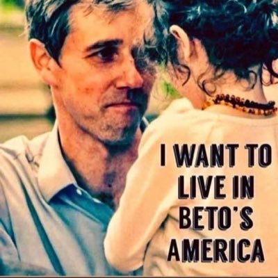Democrat, proud liberal, Resister, Animal lover, No DM’s.
