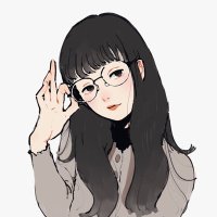 AVお姉さん@みくり (@mikuri01255) 's Twitter Profile