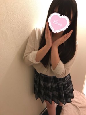 ひまだしこっそり オフパコ募集します🌸エロい事してるよ😍#雰囲気嫌いじゃないよって人らぶりつ