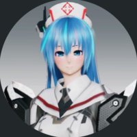 かたなこ (@katanakopso2) 's Twitter Profile Photo かたなこ (@katanakopso2) 's Twitter Profile Photo