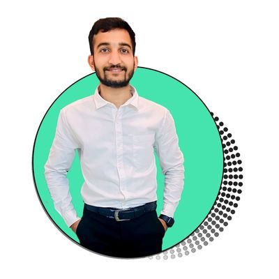 Chintamani_CK's profile picture. Long Term Investor 
| Investor | Trader | Financial Advisor
| Mutual Funds