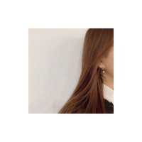 Run◌ ͙❁˚ (@jyerapi1) 's Twitter Profile