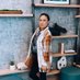 Arlyn Bustillo (@bustillo_arlynj) Twitter profile photo Arlyn Bustillo (@bustillo_arlynj) Twitter profile photo
