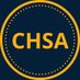 Congressional Hispanic Staff Association (@chsadc) Twitter profile photo Congressional Hispanic Staff Association (@chsadc) Twitter profile photo