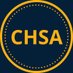 Congressional Hispanic Staff Association (@chsadc) Twitter profile photo