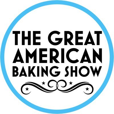 The Great American Baking Show: Holiday Edition