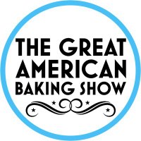 The Great American Baking Show: Holiday Edition(@GABakingShow) 's Twitter Profileg