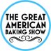 The Great American Baking Show: Holiday Edition (@GABakingShow) Twitter profile photo