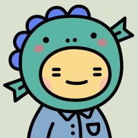 Cat CamP (@xxxcatcamp) 's Twitter Profile Photo Cat CamP (@xxxcatcamp) 's Twitter Profile Photo