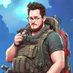 William Cantin (@wilomgfx) Twitter profile photo William Cantin (@wilomgfx) Twitter profile photo