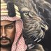 قومي سعودي 🇸🇦 (@saudiman8888) Twitter profile photo