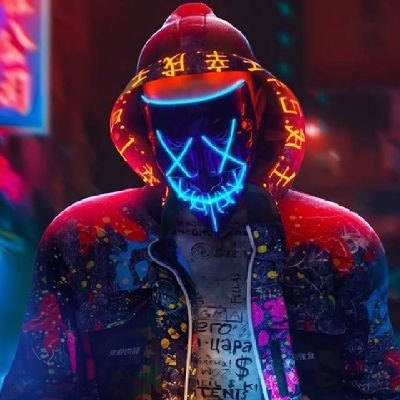 tonytoretto32's profile picture. prends des risques tu n'as rien à perdre de toute façon la vie elle-même est risqué tu n'es sortira même pas vivant ⚓✌⚓