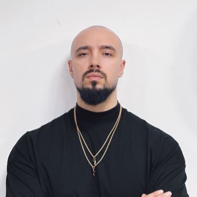 Rosu_G_Adrian's profile picture. 