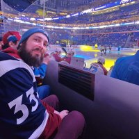 Patrick Walford (@rockthewalls) Twitter profile photo