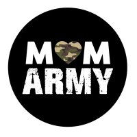 the.MOMArmy(@the_MOMArmy) 's Twitter Profile Photo