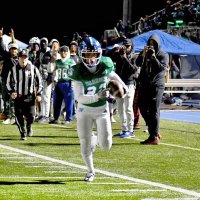 Lamare Jones (@lamarejones1) 's Twitter Profile Photo Lamare Jones (@lamarejones1) 's Twitter Profile Photo