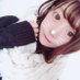 菫礼 (@etqsi5g9a25j) Twitter profile photo