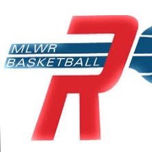 MLWRBoysHoops Profile Picture