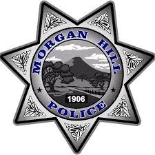 The Official Twitter account of Morgan Hill Police in Morgan Hill, California. Dial 911 for emergencies! Not monitored 24/7. Non-Emergency line 408-779-2101