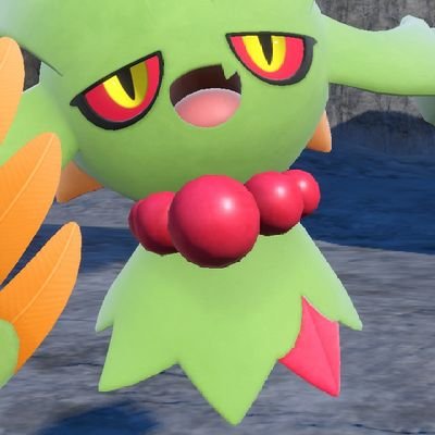 ファスPさんのプロフィール画像