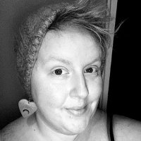 Courtney Block (@courtneymblock) 's Twitter Profile Photo Courtney Block (@courtneymblock) 's Twitter Profile Photo