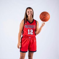 brittni allison (@brittniallison2) 's Twitter Profile Photo