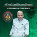 Ajah Ukadinma (@aukadinma) Twitter profile photo Ajah Ukadinma (@aukadinma) Twitter profile photo
