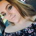 Beebs Kelley (@beebskelley) Twitter profile photo Beebs Kelley (@beebskelley) Twitter profile photo