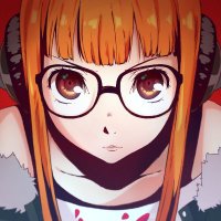 aidanthedestroye (@aidanthedestroy) 's Twitter Profile