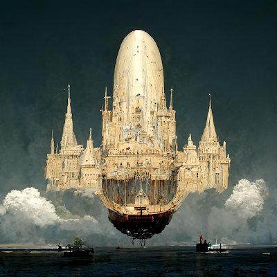 TheArchagnan's profile picture. Crypto, AI & tech strategist | Tokenization & privacy advocate | Infrastructure & risk/reward analysis