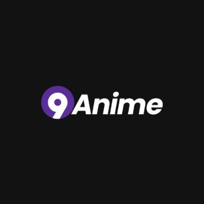 9anime — Online Anime - 9ANIME - Medium