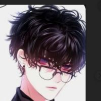 クレヨンちんちゃん (@otcssfs08ldlma1) Twitter profile photo