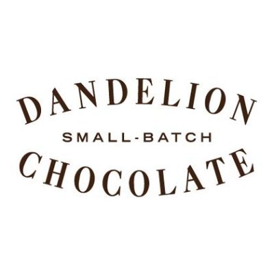 Dandelion Chocolate is a bean-to-bar chocolate factory and cafe in San Francisco. Locations in San Francisco, Las Vegas and Japan.