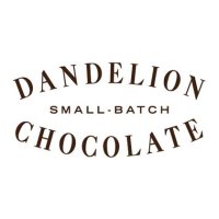 Dandelion Chocolate (@dandelionchoco) 's Twitter Profile