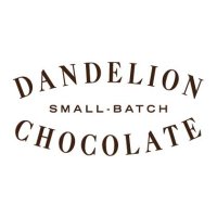 Dandelion Chocolate(@DandelionChoco) 's Twitter Profileg